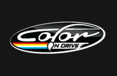 Color N Drive